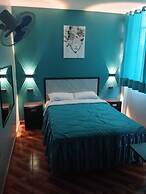 Hostal El Pilar