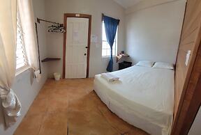 Belize Sea Reef Inn