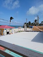 Belize Sea Reef Inn