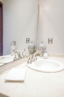 Luxury Apt with Balcony l León Gto