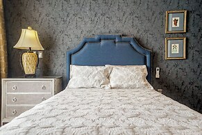 Luxury Apt with Balcony l León Gto