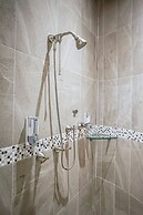 Luxury Apt with Balcony l León Gto