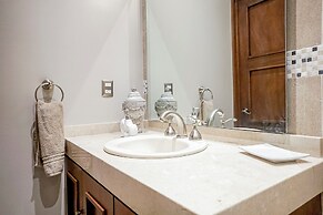 Luxury Apt with Balcony l León Gto