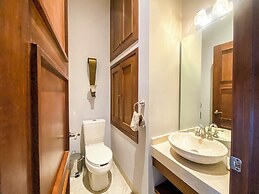 Luxury Apt with Balcony l León Gto