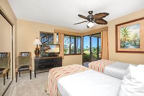 Wailea Elua Village WEV-2009 by KBM