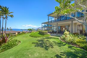 Wailea Elua Village WEV-2009 by KBM