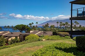 Wailea Elua Village WEV-2009 by KBM