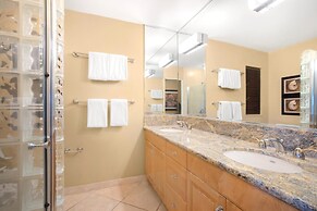 Wailea Elua Village WEV-2009 by KBM