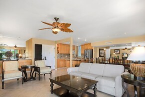 Wailea Elua Village WEV-2009 by KBM