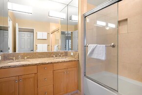 Wailea Elua Village WEV-2009 by KBM