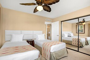 Wailea Elua Village WEV-2009 by KBM