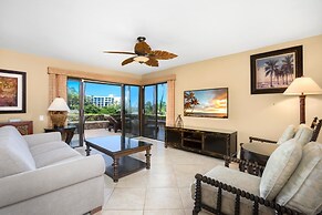 Wailea Elua Village WEV-2009 by KBM