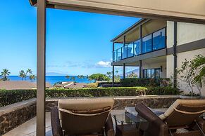 Wailea Elua Village WEV-2009 by KBM