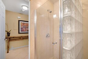 Wailea Elua Village WEV-2009 by KBM