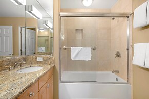 Wailea Elua Village WEV-2009 by KBM