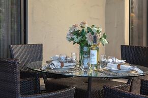 Wailea Elua Village WEV-2009 by KBM