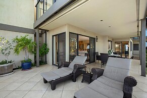 Wailea Elua Village WEV-2009 by KBM