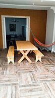 Copacabana Comfort Home