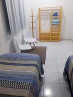 Copacabana Comfort Home