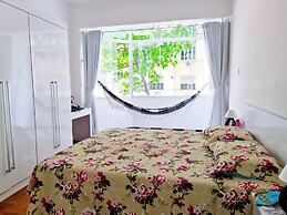Copacabana Comfort Home