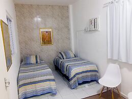 Copacabana Comfort Home