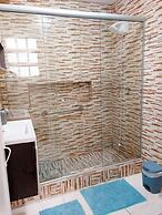 Copacabana Comfort Home