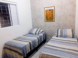 Copacabana Comfort Home