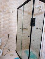 Copacabana Comfort Home
