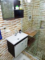 Copacabana Comfort Home