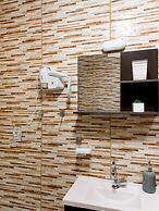 Copacabana Comfort Home