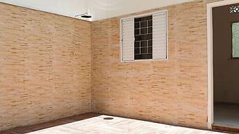 Copacabana Comfort Home