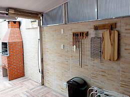Copacabana Comfort Home