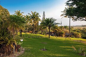 Vale do Lago Casa de Campo e Eventos