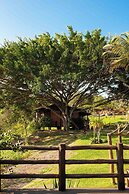 Vale do Lago Casa de Campo e Eventos