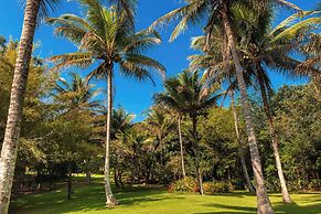 Vale do Lago Casa de Campo e Eventos