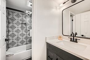 Rock Wren Poolside 3 BDR Condo