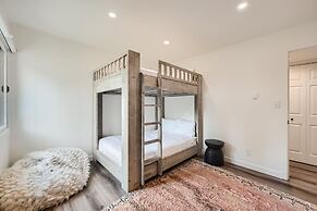 Rock Wren Poolside 3 BDR Condo