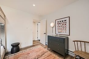 Rock Wren Poolside 3 BDR Condo