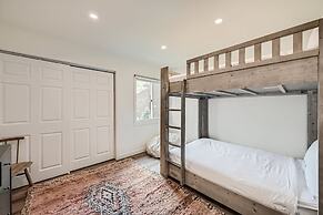 Rock Wren Poolside 3 BDR Condo