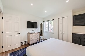 Rock Wren Poolside 3 BDR Condo