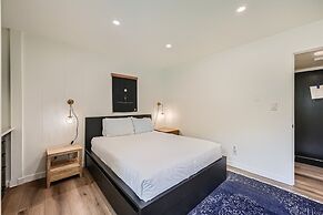 Rock Wren Poolside 3 BDR Condo