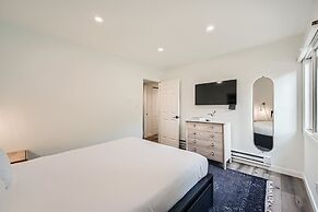 Rock Wren Poolside 3 BDR Condo