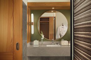 Taj City Centre Patna