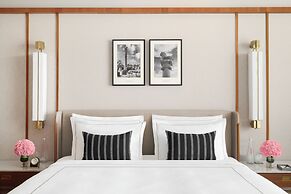 Taj City Centre Patna