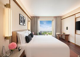 Taj City Centre Patna