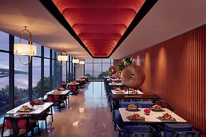 Taj City Centre Patna