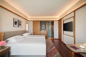 Taj City Centre Patna