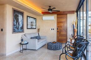 BT Homes - Tankah Bay