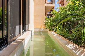 BT Homes - Tankah Bay
