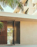 BT Homes - Tankah Bay
